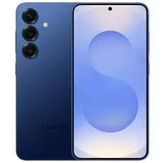 Samsung Galaxy S25 128GB Blue ITALIA - Garanzia Ufficiale Italiana