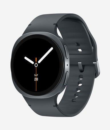 Samsung Galaxy Watch7 44mm BT Khaki