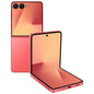 Samsung Galaxy Z Flip7 FE 256GB 8GB SM-F761BZKHEUE - Garanzia Ufficiale Italiana
