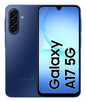 Samsung Galaxy A17 256GB Blue SM-A17 - Garanzia Ufficiale Italiana