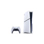 Sony | PlayStation 5 Slim con Lettore Disco 1 TB