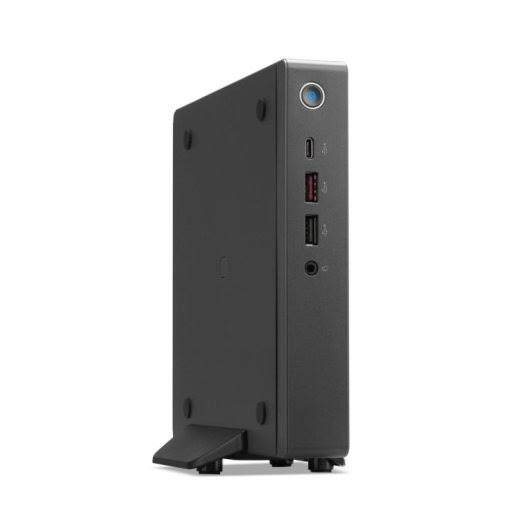Acer Mini PC Veriton VN2595GT 2000 Mini – Intel Core 3 100U, RAM 8 GB, 512 GB SSD