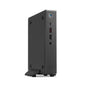 Acer Mini PC Veriton VN2595GT 2000 Mini – Intel Core 3 100U, RAM 8 GB, 512 GB SSD