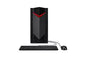Acer PC Desktop Vn1502G 13U7U Intel Core i7 1355U 17 GHz Grafica Integrata RAM e archiviazione non indicate – configurazione desktop