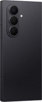 Samsung Galaxy Z Fold7 AI 256GB 12GB SM-F966BDBBEUB - Garanzia Ufficiale Italiana
