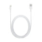APPLE Cavo Lightning Originale 1 m - Bianco