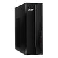 Acer PC Desktop Aspire Xc 1860 Intel Core Ultra 5 225 Grafica Integrata RAM 16 GB 1 TB SSD – configurazione desktop
