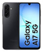 Samsung Galaxy A17 256GB Black SM-A17 - Garanzia Ufficiale Italiana