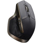 LOGITECH Mouse | Wireless MX Master Meteorite 7 tasti 1000 DPI EMEA