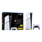 Sony | PlayStation 5 Slim Edizione Digitale 825 GB Bianca