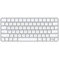APPLE Magic Keyboard con Touch ID MXCK3LB/A - US English - Bianco