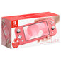 Nintendo Switch Lite | Console Corallo