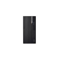 Acer PC Desktop Veriton M M4710Gt Intel Core i7 13700 Intel UHD 770 RAM 16 GB 64 GB SSD – configurazione desktop