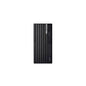 Acer PC Desktop Veriton M M4710Gt Intel Core i7 13700 Intel UHD 770 RAM 16 GB 64 GB SSD – configurazione desktop