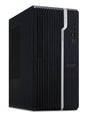 Acer PC Desktop Veriton S 2680G Intel Core i7 11700 25 GHz GeForce RTX 3050 Ti RAM 8 GB 512 GB SSD – configurazione desktop