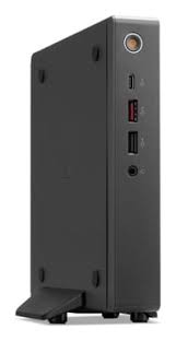 Acer Mini PC Revo Rb610 Mini PC Intel Core i5 1335U Irisr X RAM 8 GB 256 GB SSD – configurazione desktop