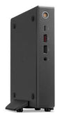 Acer Mini PC Revo Rb610 Mini PC Intel Core i5 1335U Irisr X RAM 8 GB 256 GB SSD – configurazione desktop