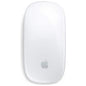 APPLE Magic Mouse 2024 USB-C MXK53ZM/A - Silver EU