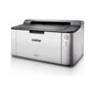 BROTHER Stampante Laser HL-1110 A4 20 ppm USB Nero Bianco