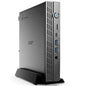 Acer Mini PC Chromebox Mini PC Intel Core i3 1215U 12 GHz UHD Graphics RAM 8 GB 128 GB eMMC – configurazione desktop