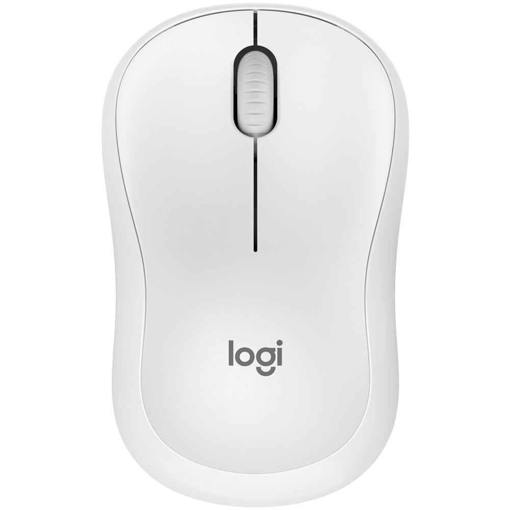 Logitech M240 | mouse Ambidestro Bluetooth