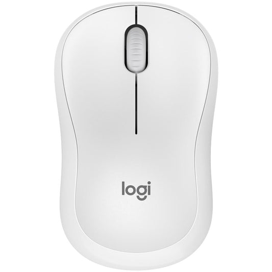 Logitech M240 | mouse Ambidestro Bluetooth