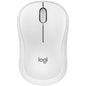 Logitech M240 | mouse Ambidestro Bluetooth