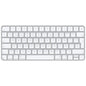 APPLE Magic Keyboard MXCL3Y/A - Layout Spagnolo - Bianco