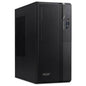 Acer PC Desktop Veriton Vx2722G Tower Intel Core i5 14400 Intel UHD 730 RAM 16 GB 512 GB SSD – configurazione desktop