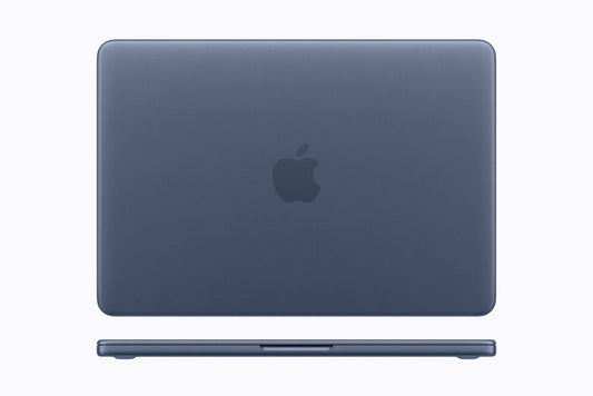 Apple MacBook Neo 13" chip A18 Pro, 8GB, 256GB, Indaco