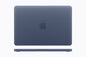 Apple MacBook Neo 13" chip A18 Pro, 8GB, 512GB, Indaco