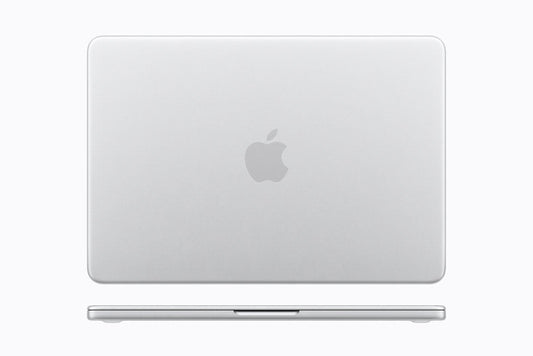Apple MacBook Neo 13" chip A18 Pro, 8GB, 256GB, Argento