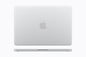 Apple MacBook Neo 13" chip A18 Pro, 8GB, 256GB, Argento