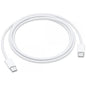 APPLE Cavo di Ricarica USB-C a USB-C 1 m MM093ZM/A
