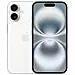 APPLE iPhone 16 128GB Bianco - Garanzia Ufficiale Italiana