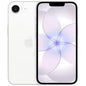 Apple iPhone 17e 256GB Bianco - Garanzia Ufficiale Italiana