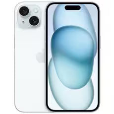 APPLE iPhone 15 128 GB Blu - Garanzia Ufficiale Italiana