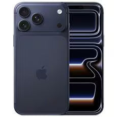 Apple iPhone 17 Pro Max 1TB Blu - Garanzia Ufficiale Italiana