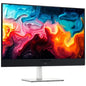 DELL Monitor 31.6" QDOLED Flat S3225QC 4K Ultra HD Tempo di risposta 0.03 ms