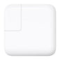APPLE Alimentatore USB-C da 61W MNF72Z/A - Bianco