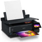 EPSON EcoTank ET-8550 Stampante Fotografica Formato A3+ Wi-Fi Direct Ethernet Touchscreen