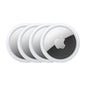APPLE AirTag Localizzatore MX542ZY/A - 4 Pack