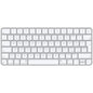 APPLE Magic Keyboard Wireless MK2A3T/A - Layout Italiano - Bianco