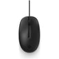 HP Mouse | 128 Laser Wired