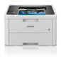 BROTHER Stampante HL-L3220CW Laser LED a Colori A4 Wi-Fi USB 2.0