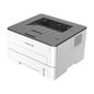 PANTUM Stampante Laser P3020d A4 30ppm 250ff Duplex USB