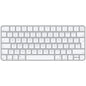 APPLE Magic Keyboard con Touch ID MXCK3T/A - Layout Italiano - Bianco