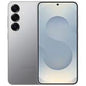 Samsung Galaxy S25 256GB Silver ITALIA - Garanzia Ufficiale Italiana