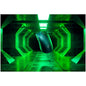 Razer Viper | V3 HyperSpeed mouse Mano destra RF Wireless Ottico 30000 DPI