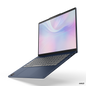 LENOVO Ideapad Slim 5 Copilot+ Pc 14 Amd Ryzen Ai 5 Amd Ryzen Ai 5 330 Amd Radeon Onboard Graphics RAM 16 Gb Windows 11 Home
